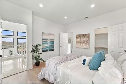 6226 E Cliffway Drive, Orange, CA 92869 - Photo 26