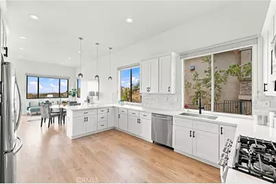 6226 E Cliffway Drive, Orange, CA 92869 - Photo 24