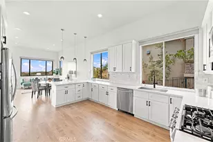 6226 E Cliffway Dr, Orange, CA 92869 - Photo 24