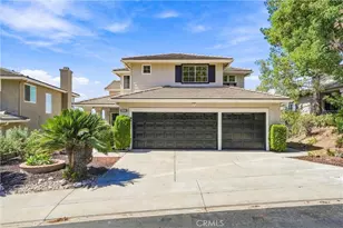 6226 E Cliffway Dr, Orange, CA 92869 - Photo 6