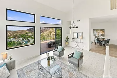 6226 E Cliffway Drive, Orange, CA 92869 - Photo 6