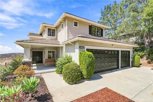 6226 E Cliffway Dr, Orange, CA 92869 - Photo 4