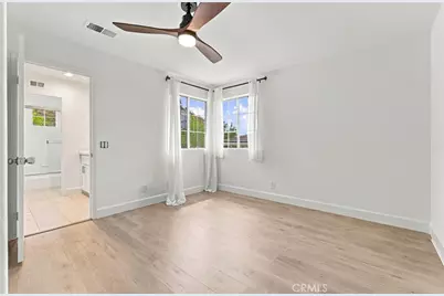 6226 E Cliffway Drive, Orange, CA 92869 - Photo 34