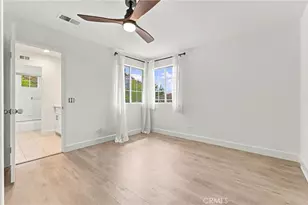 6226 E Cliffway Dr, Orange, CA 92869 - Photo 34