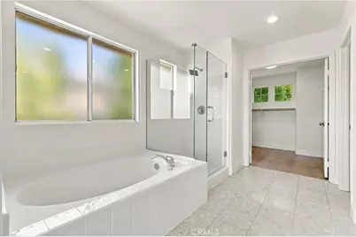 6226 E Cliffway Drive, Orange, CA 92869 - Photo 32