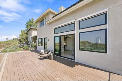 6226 E Cliffway Drive, Orange, CA 92869 - Photo 12