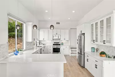 6226 E Cliffway Drive, Orange, CA 92869 - Photo 18