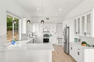 6226 E Cliffway Dr, Orange, CA 92869 - Photo 18