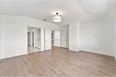 6226 E Cliffway Drive, Orange, CA 92869 - Photo 30