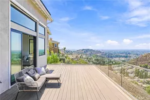 6226 E Cliffway Dr, Orange, CA 92869 - Photo 2