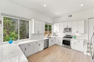 6226 E Cliffway Dr, Orange, CA 92869 - Photo 22