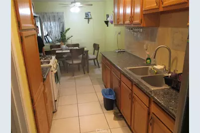 13701 Locust, Westminster, CA 92683 - Photo 4