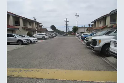 13701 Locust, Westminster, CA 92683 - Photo 2