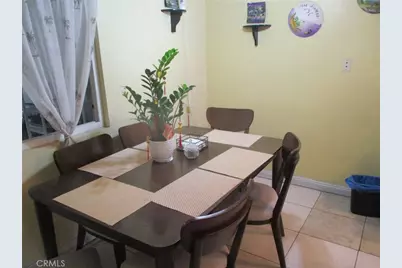 13701 Locust, Westminster, CA 92683 - Photo 6