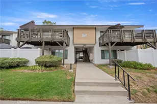 1360 W Lambert Rd, La Habra, CA 90631 - Photo 40