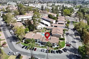 1360 W Lambert Rd, La Habra, CA 90631 - Photo 48