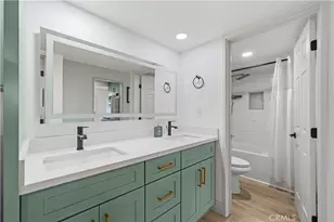 1360 W Lambert Rd, La Habra, CA 90631 - Photo 20