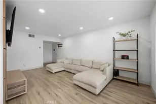 1360 W Lambert Rd, La Habra, CA 90631 - Photo 6