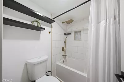 1360 W Lambert Road #95, La Habra, CA 90631 - Photo 24