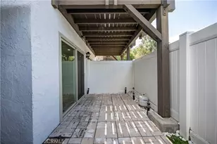 1360 W Lambert Rd, La Habra, CA 90631 - Photo 30