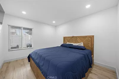 1360 W Lambert Road #95, La Habra, CA 90631 - Photo 26