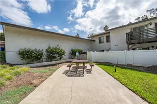 1360 W Lambert Rd, La Habra, CA 90631 - Photo 36
