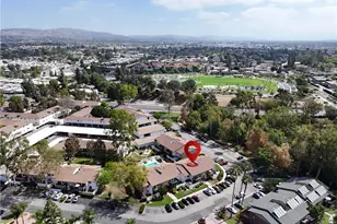 1360 W Lambert Rd, La Habra, CA 90631 - Photo 42