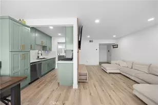 1360 W Lambert Rd, La Habra, CA 90631 - Photo 8