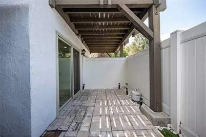1360 W Lambert Road #95, La Habra, CA 90631 - Photo 34