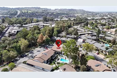 1360 W Lambert Road #95, La Habra, CA 90631 - Photo 48