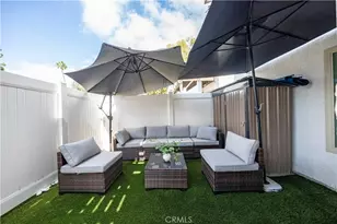 1360 W Lambert Rd, La Habra, CA 90631 - Photo 28