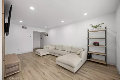 1360 W Lambert Road #95, La Habra, CA 90631 - Photo 6