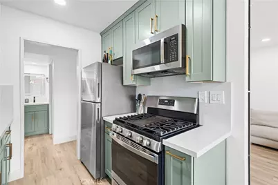 1360 W Lambert Road #95, La Habra, CA 90631 - Photo 14