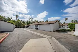 1360 W Lambert Rd, La Habra, CA 90631 - Photo 34