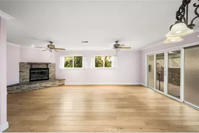 8037 Canna Circle, Buena Park, CA 90620 - Photo 6