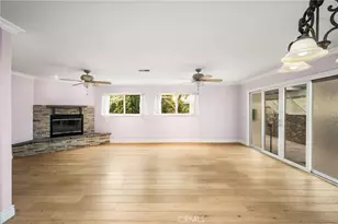 8037 Canna Cir, Buena Park, CA 90620 - Photo 6