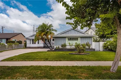 8037 Canna Circle, Buena Park, CA 90620 - Photo 44