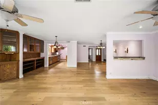 8037 Canna Cir, Buena Park, CA 90620 - Photo 10