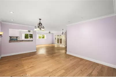 8037 Canna Circle, Buena Park, CA 90620 - Photo 4