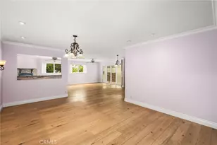 8037 Canna Cir, Buena Park, CA 90620 - Photo 4