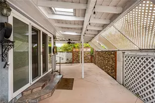 8037 Canna Cir, Buena Park, CA 90620 - Photo 18