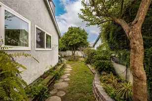 8037 Canna Cir, Buena Park, CA 90620 - Photo 22