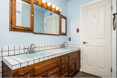 8037 Canna Circle, Buena Park, CA 90620 - Photo 38