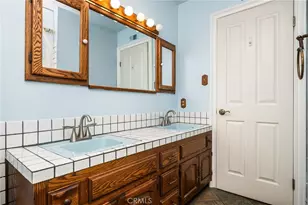 8037 Canna Cir, Buena Park, CA 90620 - Photo 38