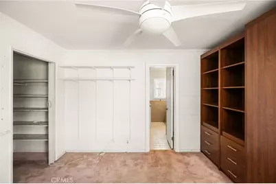 8037 Canna Circle, Buena Park, CA 90620 - Photo 28
