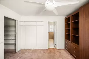 8037 Canna Cir, Buena Park, CA 90620 - Photo 28