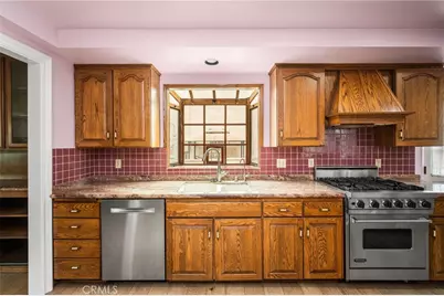 8037 Canna Circle, Buena Park, CA 90620 - Photo 16
