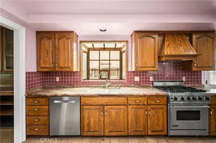 8037 Canna Cir, Buena Park, CA 90620 - Photo 16