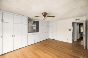 8037 Canna Cir, Buena Park, CA 90620 - Photo 40