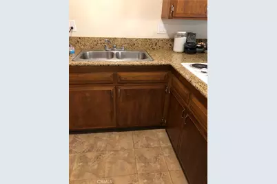 242 S Park, Orange, CA 92866 - Photo 10